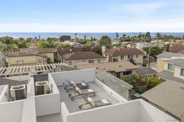$3,650,000 | 7216 Fay Avenue, La Jolla, CA 92037