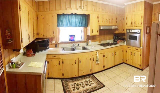 117 Edwina Street Evergreen, AL 36401 - Photo 10 of 10