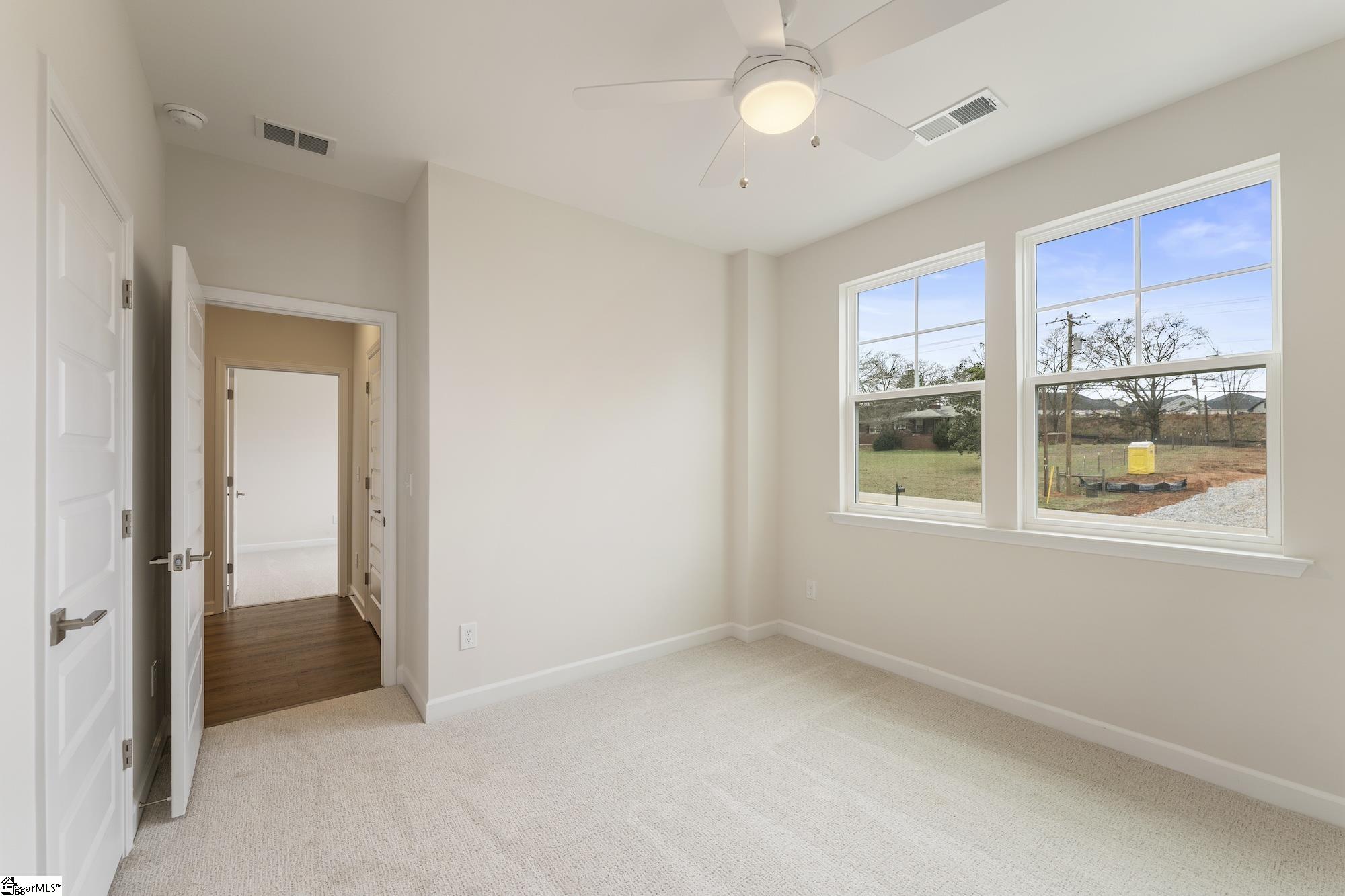 3124 Midway Road Anderson, SC 29621 - Photo 34 of 39 Gallery Image 34