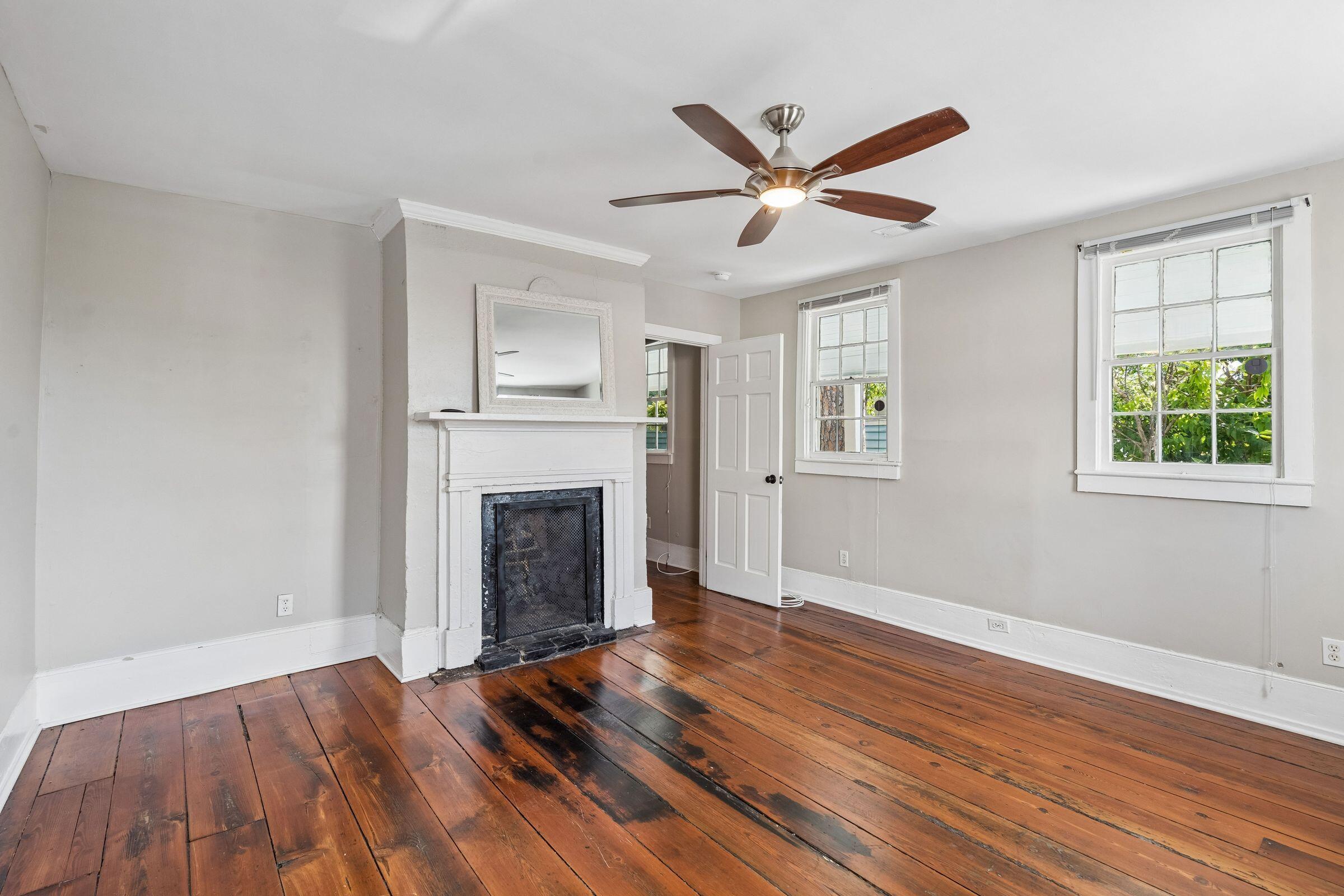 20 Amherst Street, Unit B Charleston, SC 29403 - Photo 20 of 34 20AmherstSt-KeenEyeMarketing-035