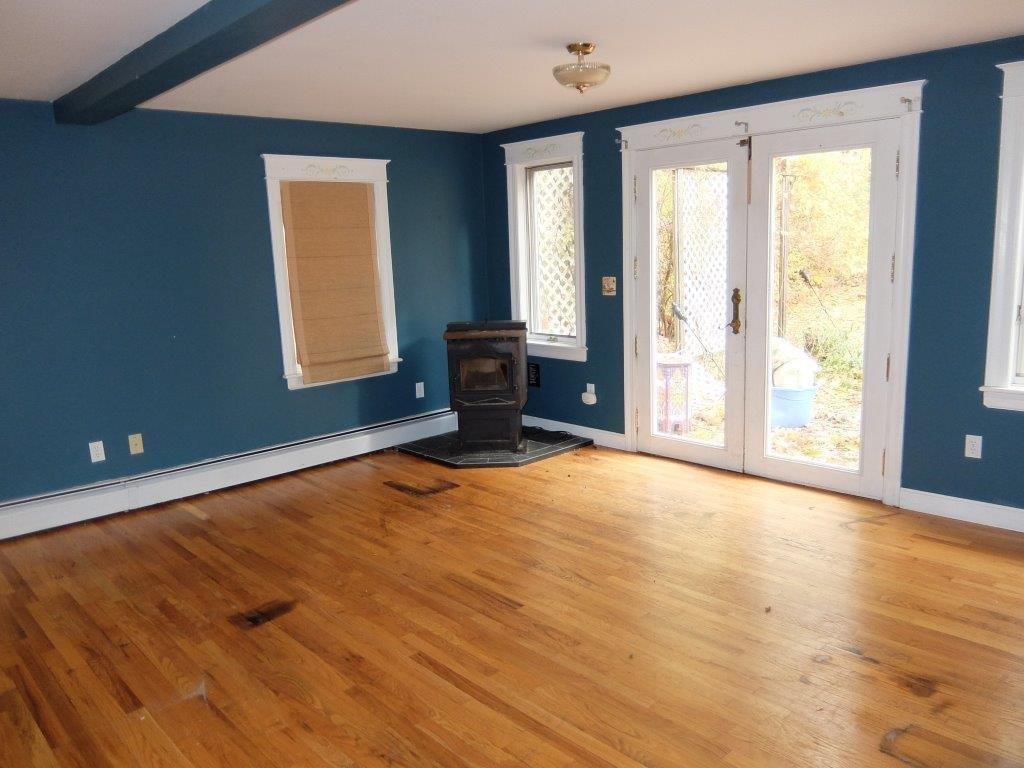 35 Mast Road Westbrook, ME 04092 - Photo 14 of 35 Photo