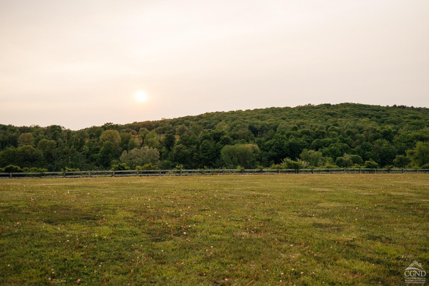 128 Robin Lane Copake, NY 12516 - Photo 31 of 33 a view of an ocean