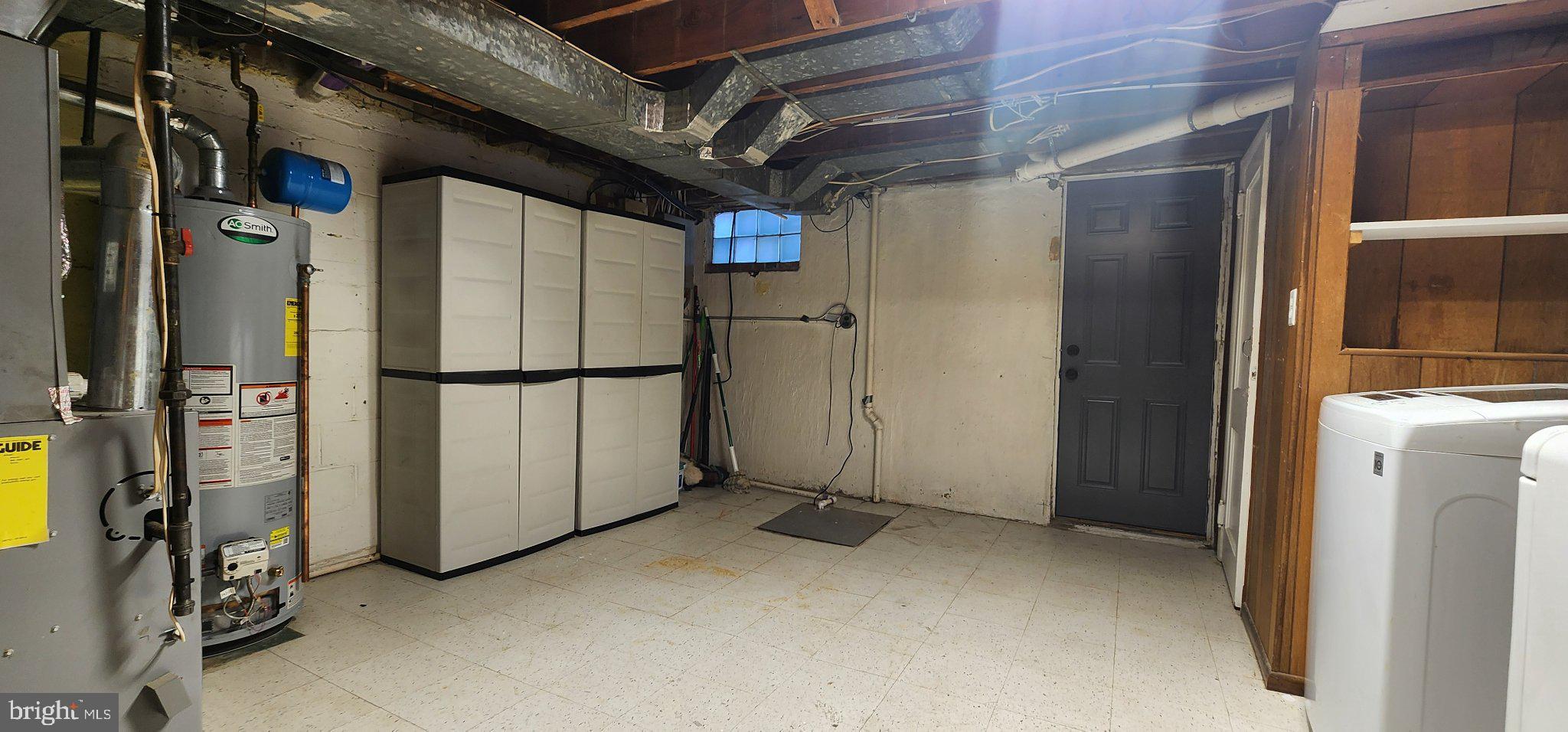 213 Riverthorn Road Baltimore, MD 21220 - Photo 30 of 39 Gallery Image 30
