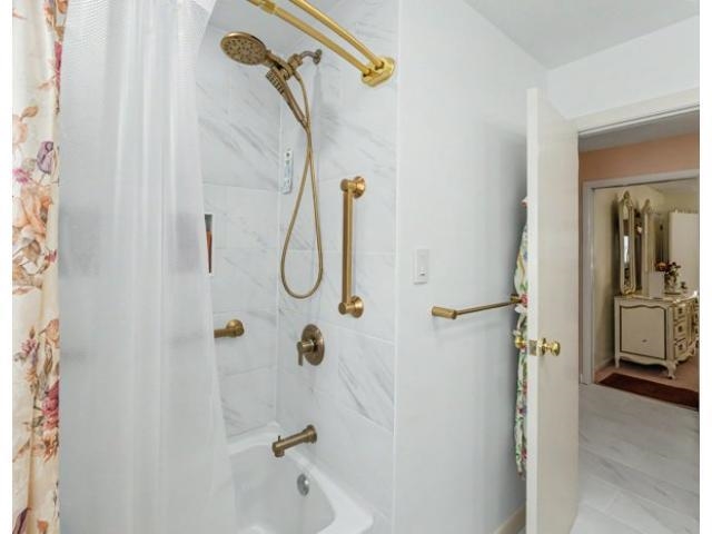 99 Myrtle Street Manchester, NH 03104 - Photo 15 of 43