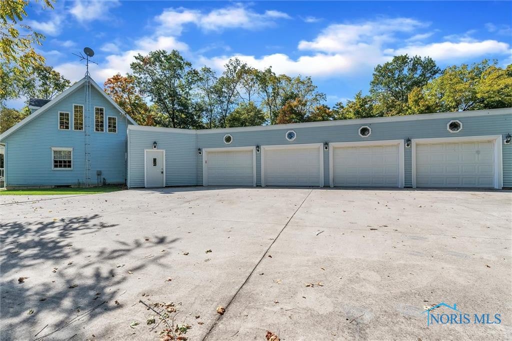 16862 County Rd M2 Napoleon, OH 43545 - Photo 50 of 50 Gallery Image 50