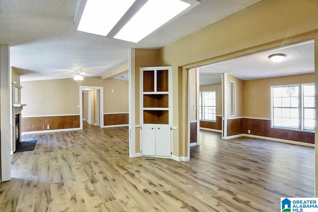 2770 Warrior Jasper Road Warrior, AL 35180 - Photo 14 of 34
