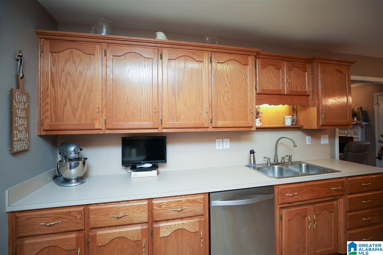 468 Bailey Loop Road Gardendale, AL 35071 - Photo 28 of 49 Gallery Image 28