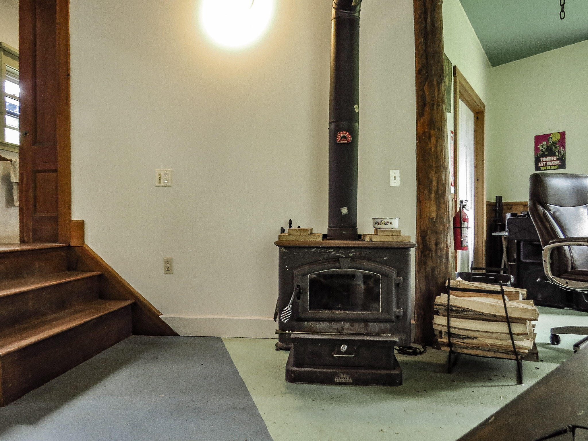 119 Bog Road Rockland, ME 04841 - Photo 16 of 51 30-IMG_7190