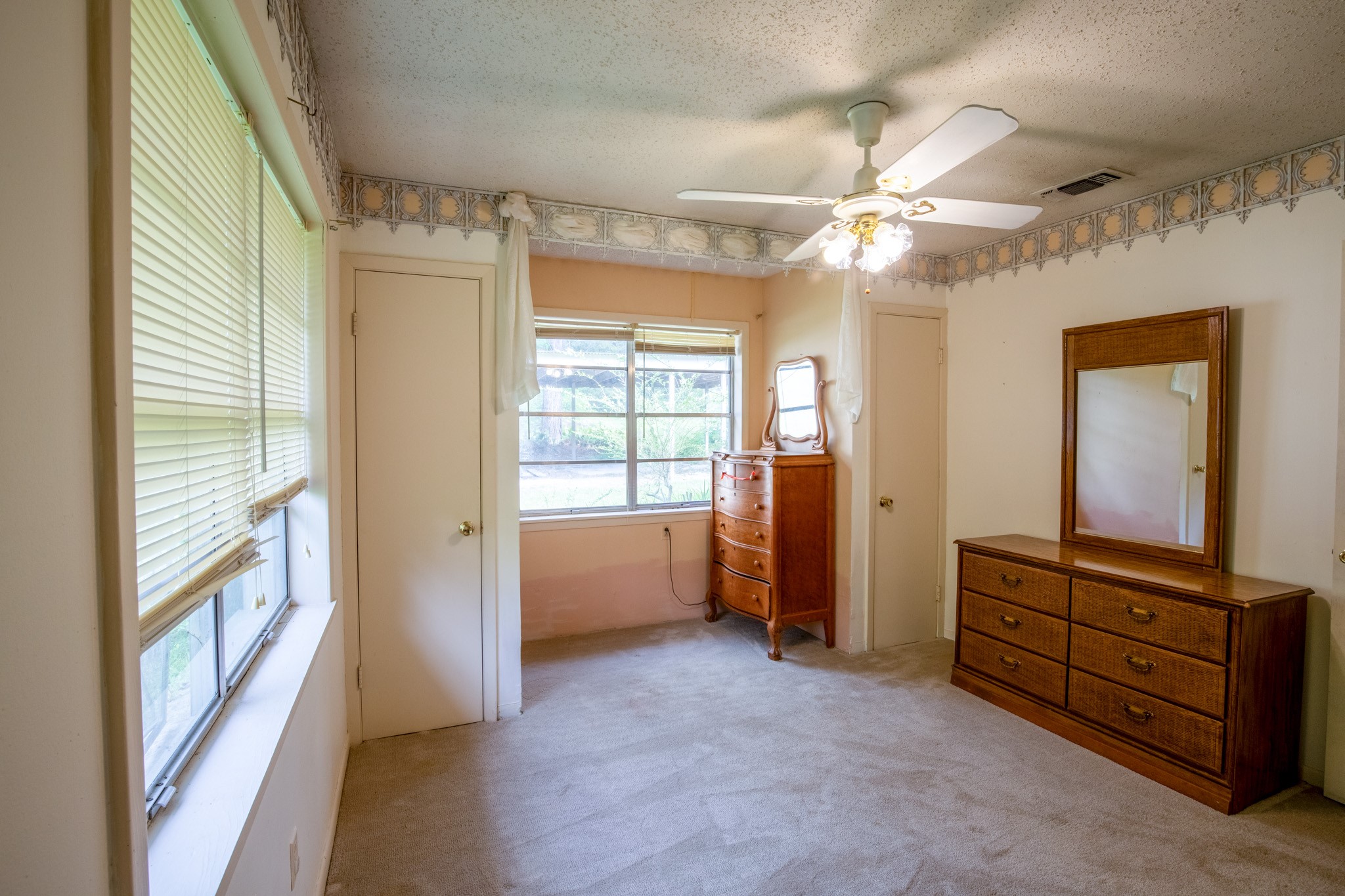 433 West Laurelia Road Corrigan, TX 75939 - Photo 24 of 33