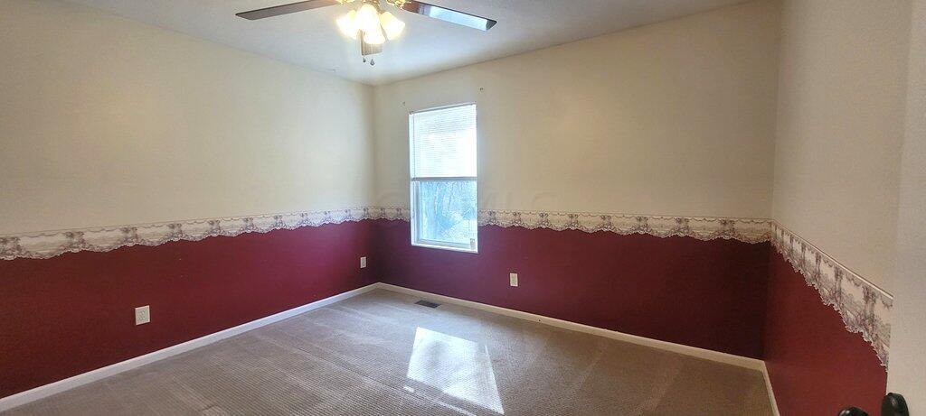 5849 Linworth Road Worthington, OH 43085 - Photo 36 of 51 20230305_145941