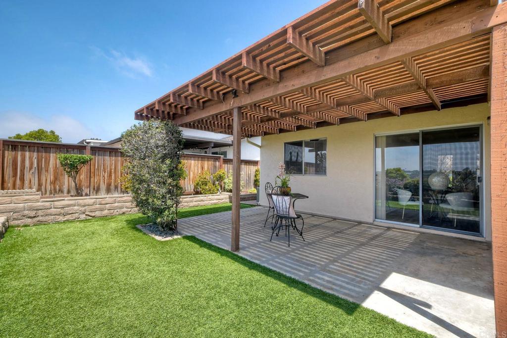 4545 Golden Ridge Drive Oceanside, CA 92056 - Photo 23 of 28