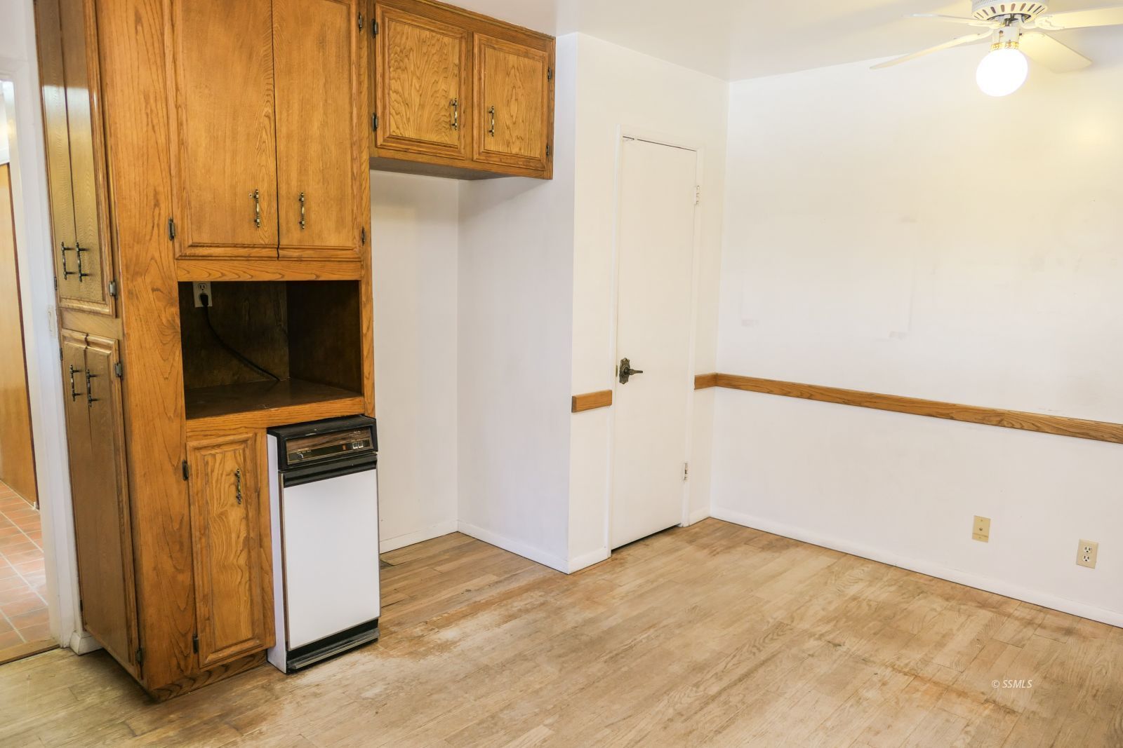 1559 Weiman Avenue Ridgecrest, CA 93555 - Photo 20 of 50 Gallery Image 20