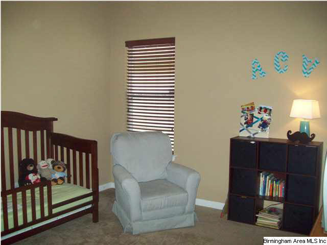 183 Highview Cove Pelham, AL 35124 - Photo 16 of 24
