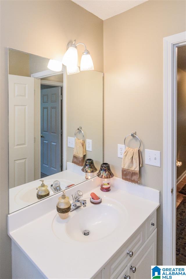 7721 Wyndham Circle Helena, AL 35080 - Photo 22 of 30