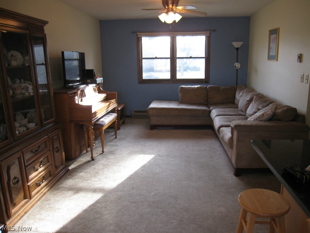 14800 Rapids Road Burton, OH 44021 - Photo 6 of 19 Gallery Image 6