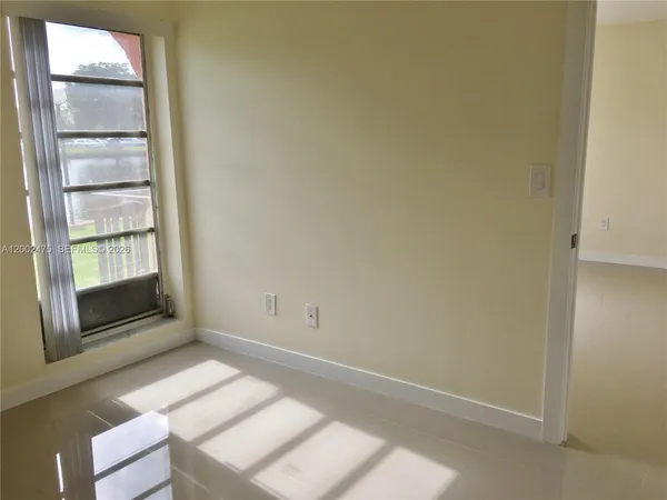 $2,250 | 4709 Northwest 7th Street, Unit 1079, Miami, FL 33126