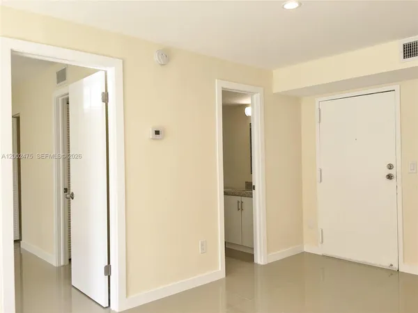 $2,250 | 4709 Northwest 7th Street, Unit 1079, Miami, FL 33126