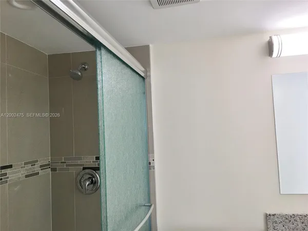 $2,250 | 4709 Northwest 7th Street, Unit 1079, Miami, FL 33126