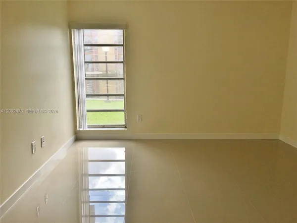 $2,250 | 4709 Northwest 7th Street, Unit 1079, Miami, FL 33126