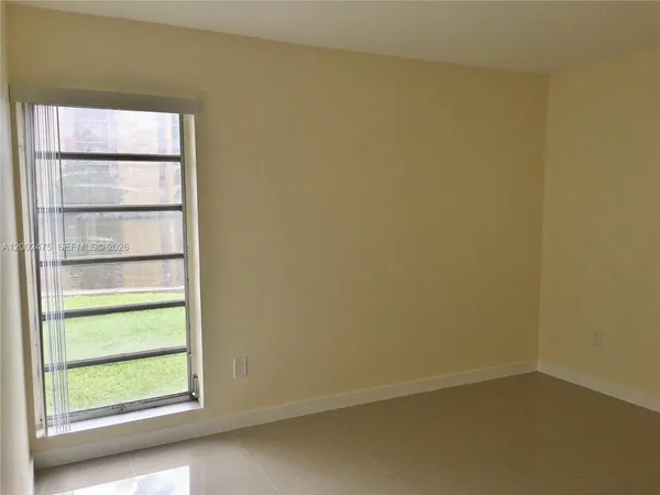 $2,250 | 4709 Northwest 7th Street, Unit 1079, Miami, FL 33126