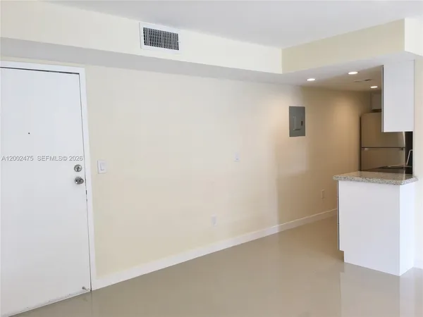 $2,250 | 4709 Northwest 7th Street, Unit 1079, Miami, FL 33126