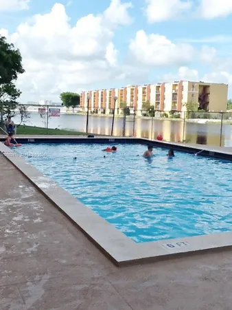 $2,250 | 4709 Northwest 7th Street, Unit 1079, Miami, FL 33126