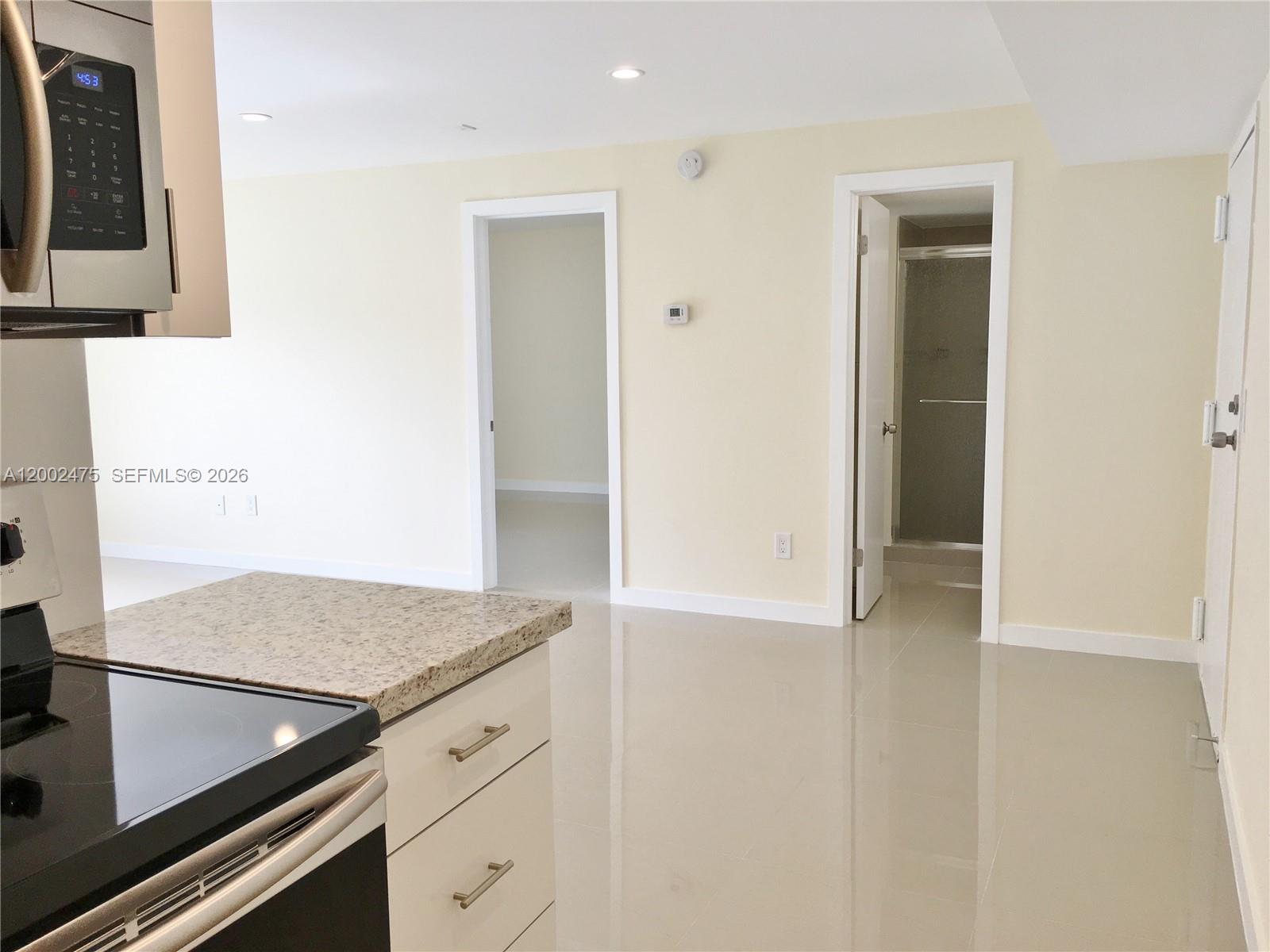 4709 Northwest 7th Street, Unit 1079 Miami, FL 33126 - Photo 5 of 28