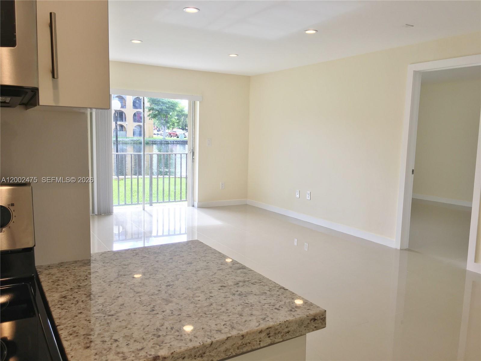 4709 Northwest 7th Street, Unit 1079 Miami, FL 33126 - Photo 6 of 28