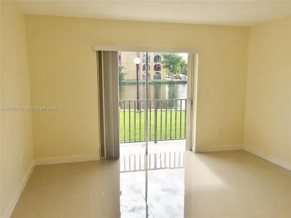 $2,250 | 4709 Northwest 7th Street, Unit 1079, Miami, FL 33126