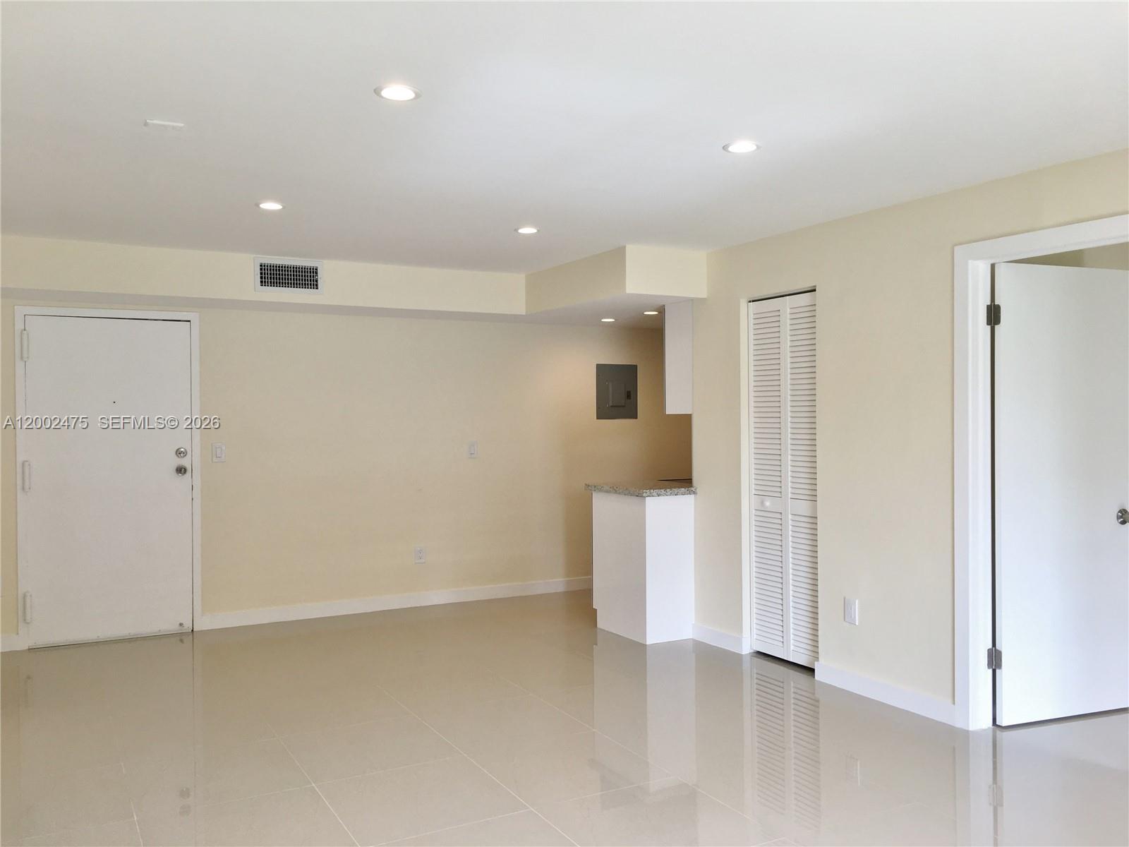 4709 Northwest 7th Street, Unit 1079 Miami, FL 33126 - Photo 9 of 28