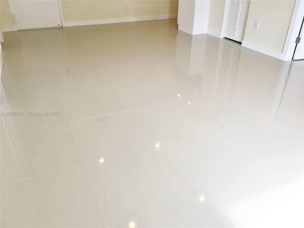 $2,250 | 4709 Northwest 7th Street, Unit 1079, Miami, FL 33126