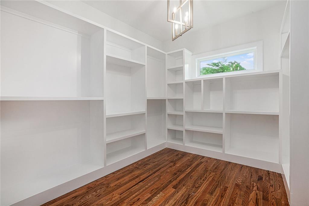 1721 South Gordon Street Southwest Atlanta, GA 30310 - Photo 33 of 44