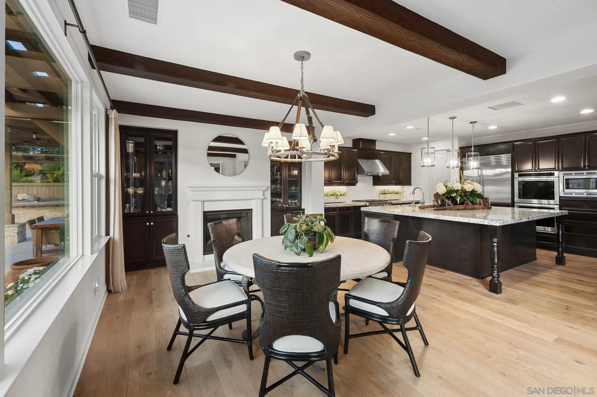 17812 Ralphs Ranch Road San Diego, CA 92127 - Photo 9 of 38 Gallery Image 9