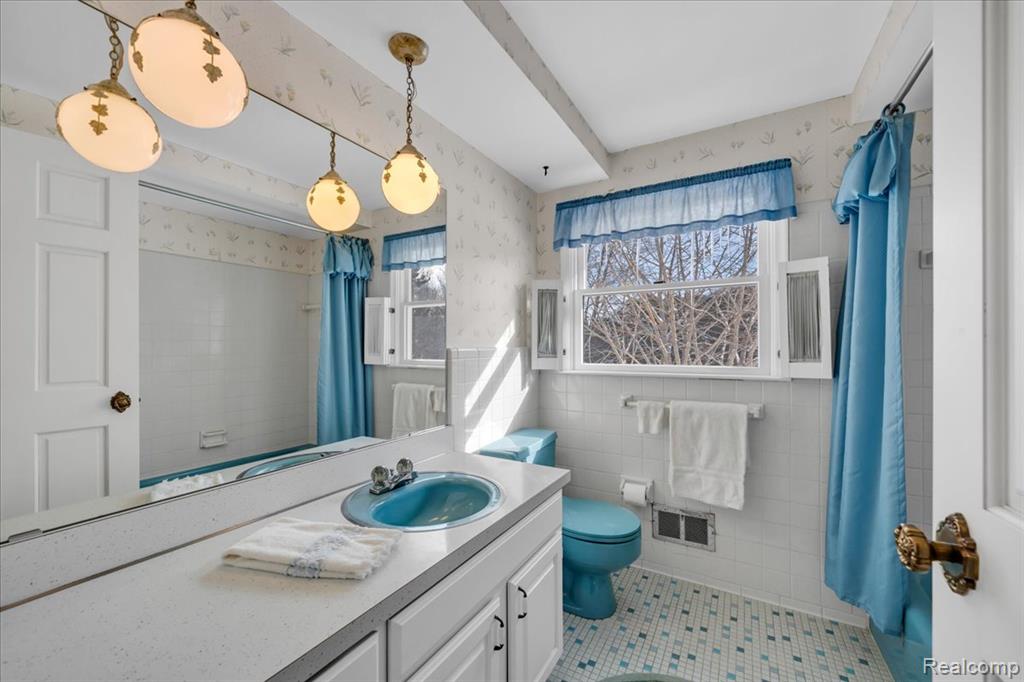 5815 Beechview Drive Rochester, MI 48306 - Photo 36 of 63 Gallery Image 36