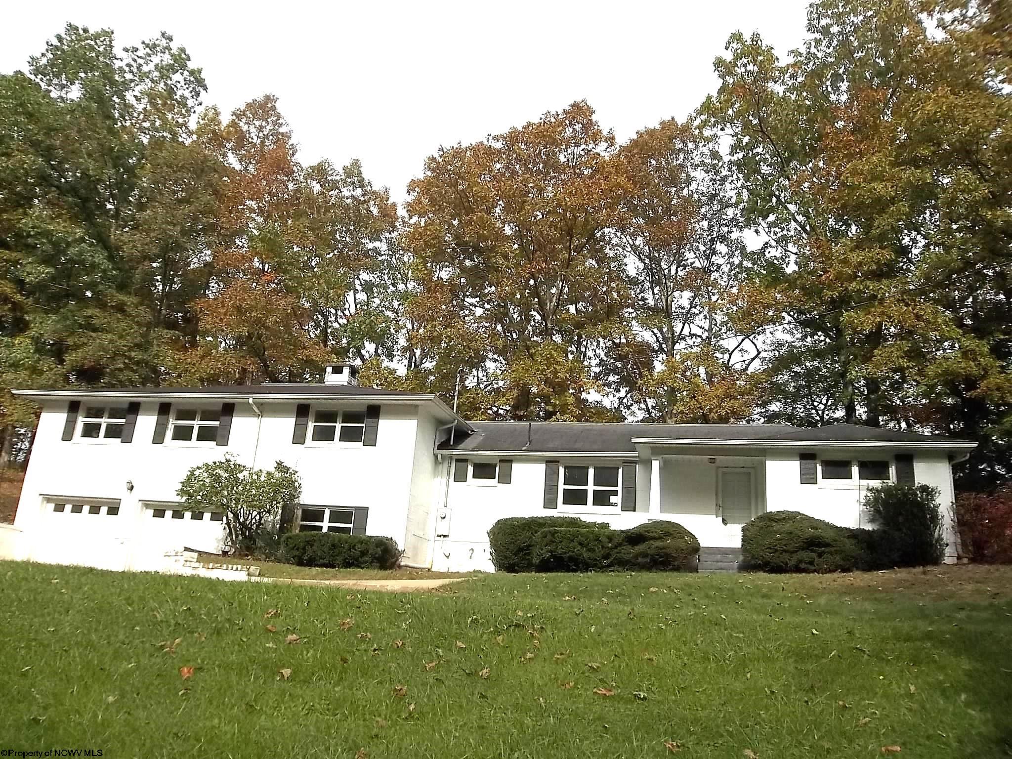 83 Highland Road Beverly, WV 26253 - Photo 32 of 42 Gallery Image 32