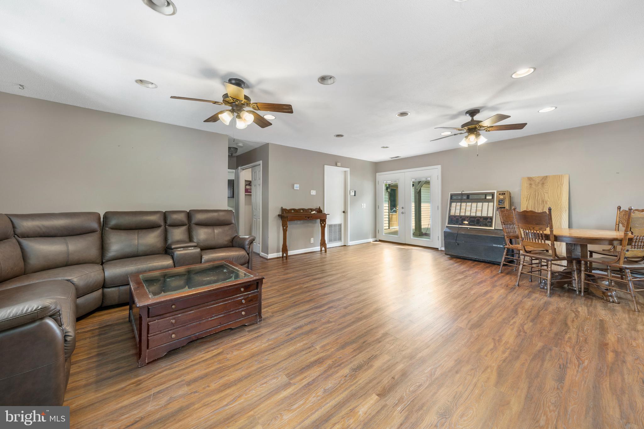 1208 Pine Lane Accokeek, MD 20607 - Photo 12 of 35