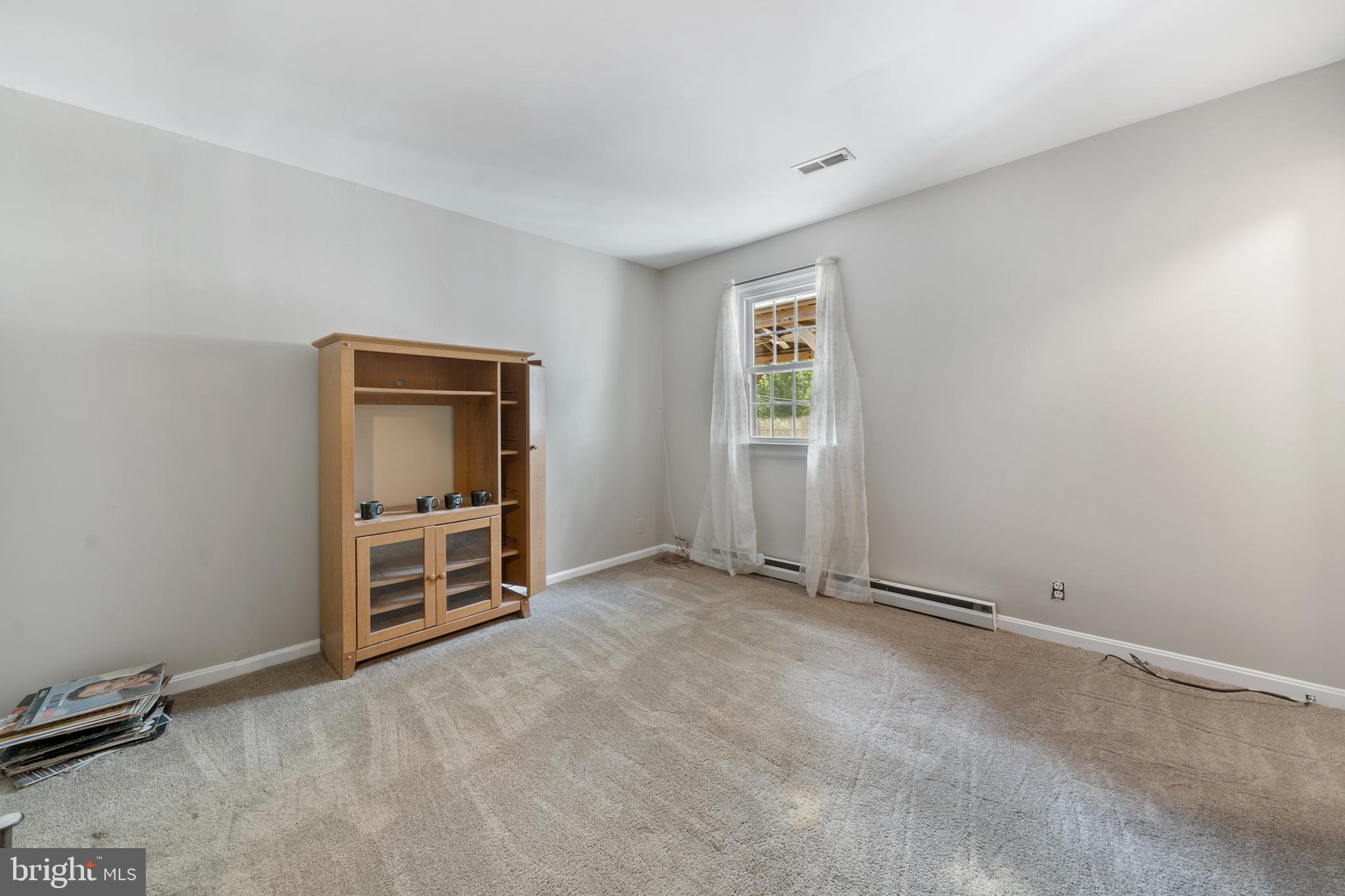 1208 Pine Lane Accokeek, MD 20607 - Photo 20 of 35 Bedroom #3