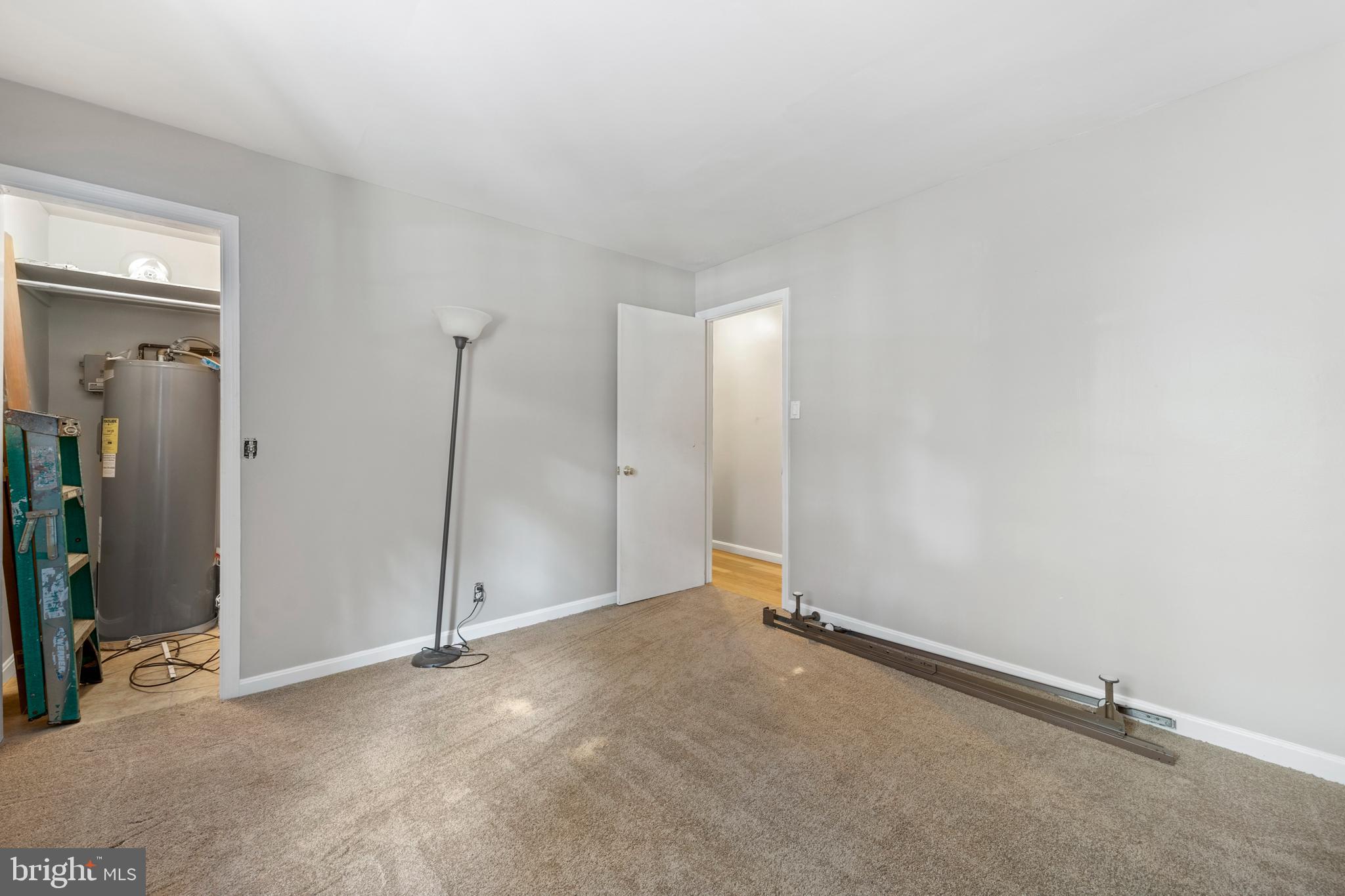 1208 Pine Lane Accokeek, MD 20607 - Photo 21 of 35