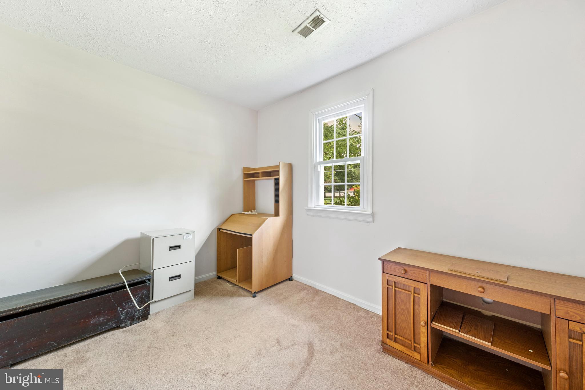 1208 Pine Lane Accokeek, MD 20607 - Photo 22 of 35 Bedroom #3