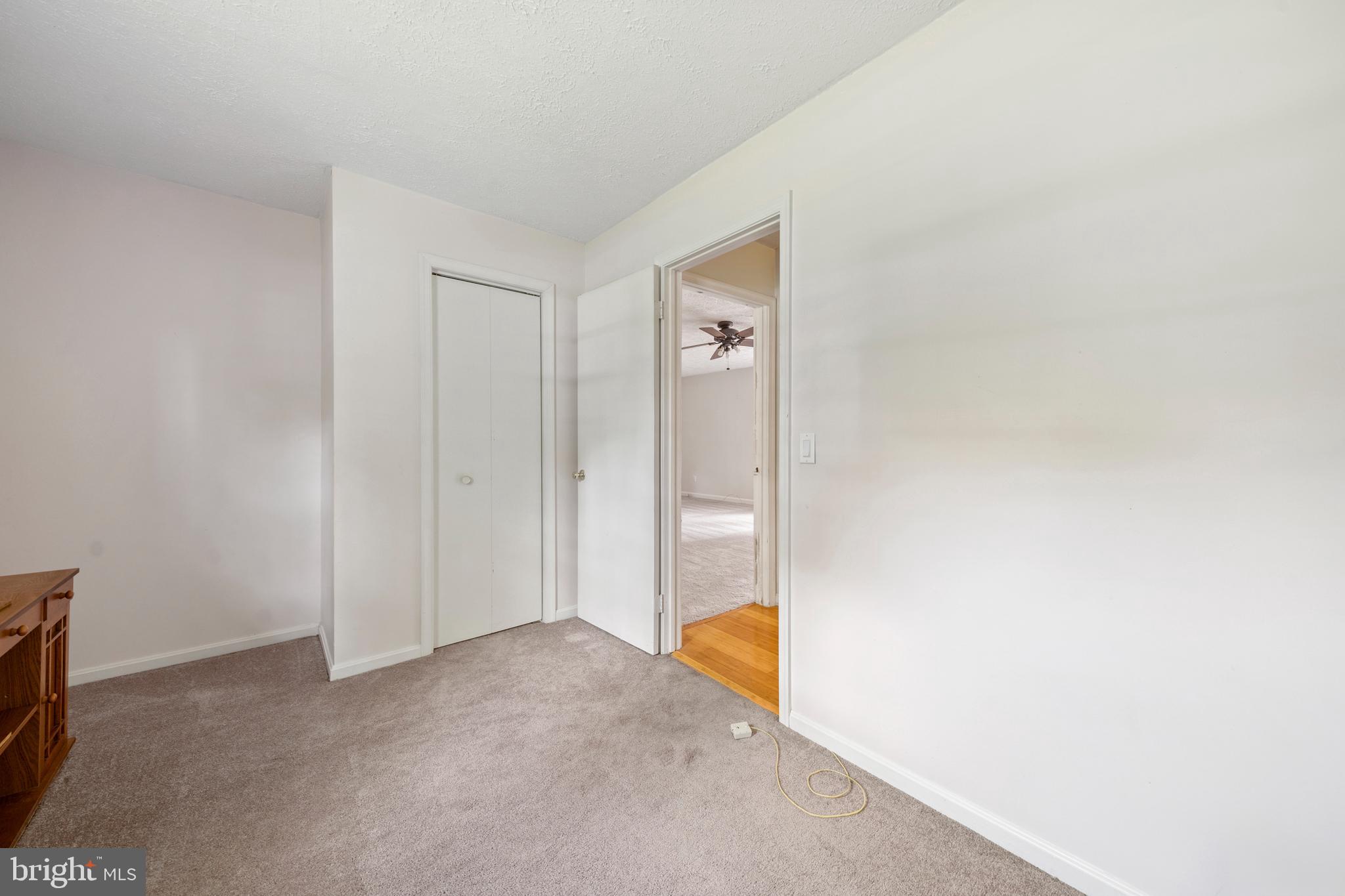 1208 Pine Lane Accokeek, MD 20607 - Photo 23 of 35