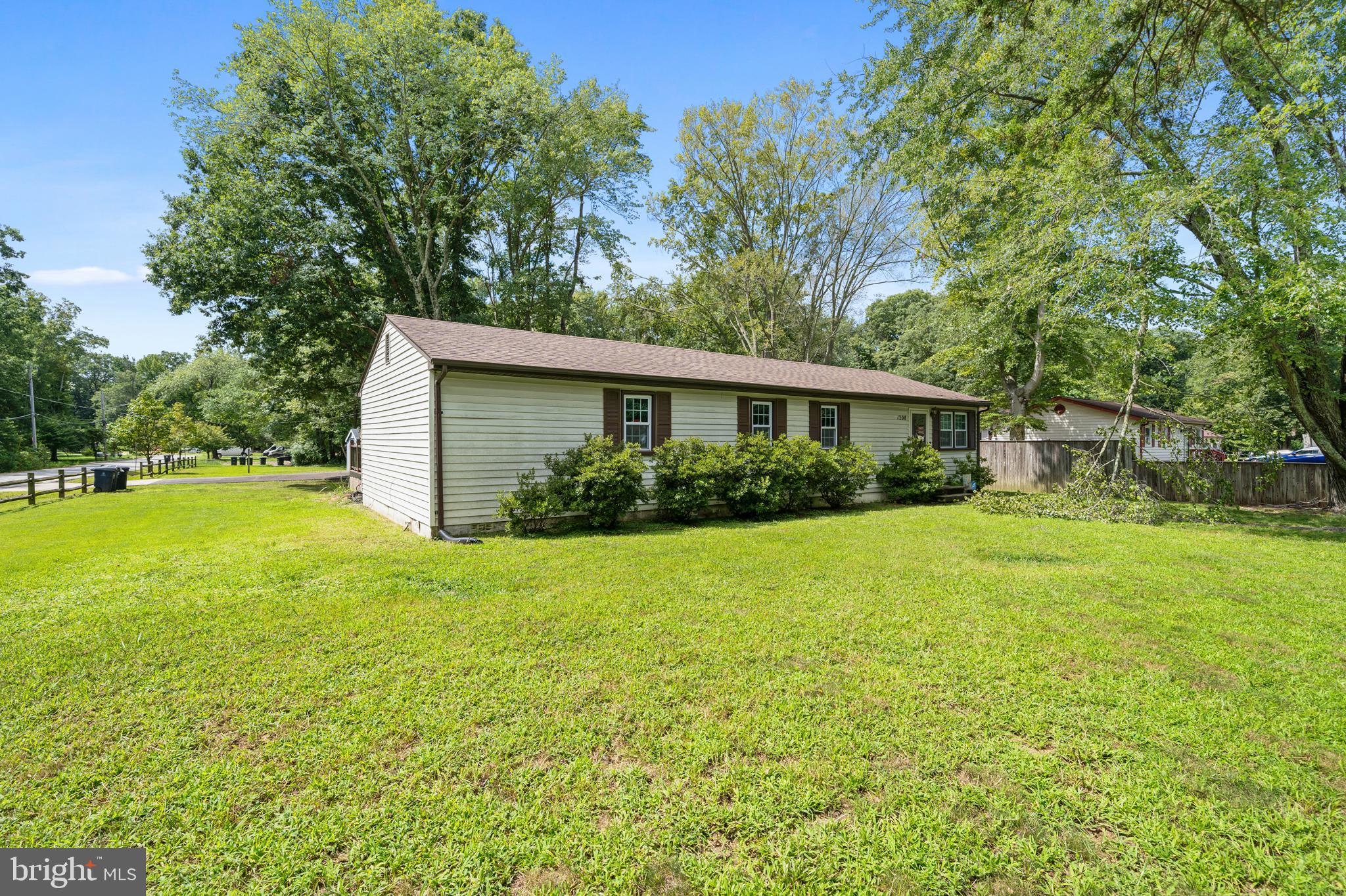 1208 Pine Lane Accokeek, MD 20607 - Photo 34 of 35 Come take a look today!