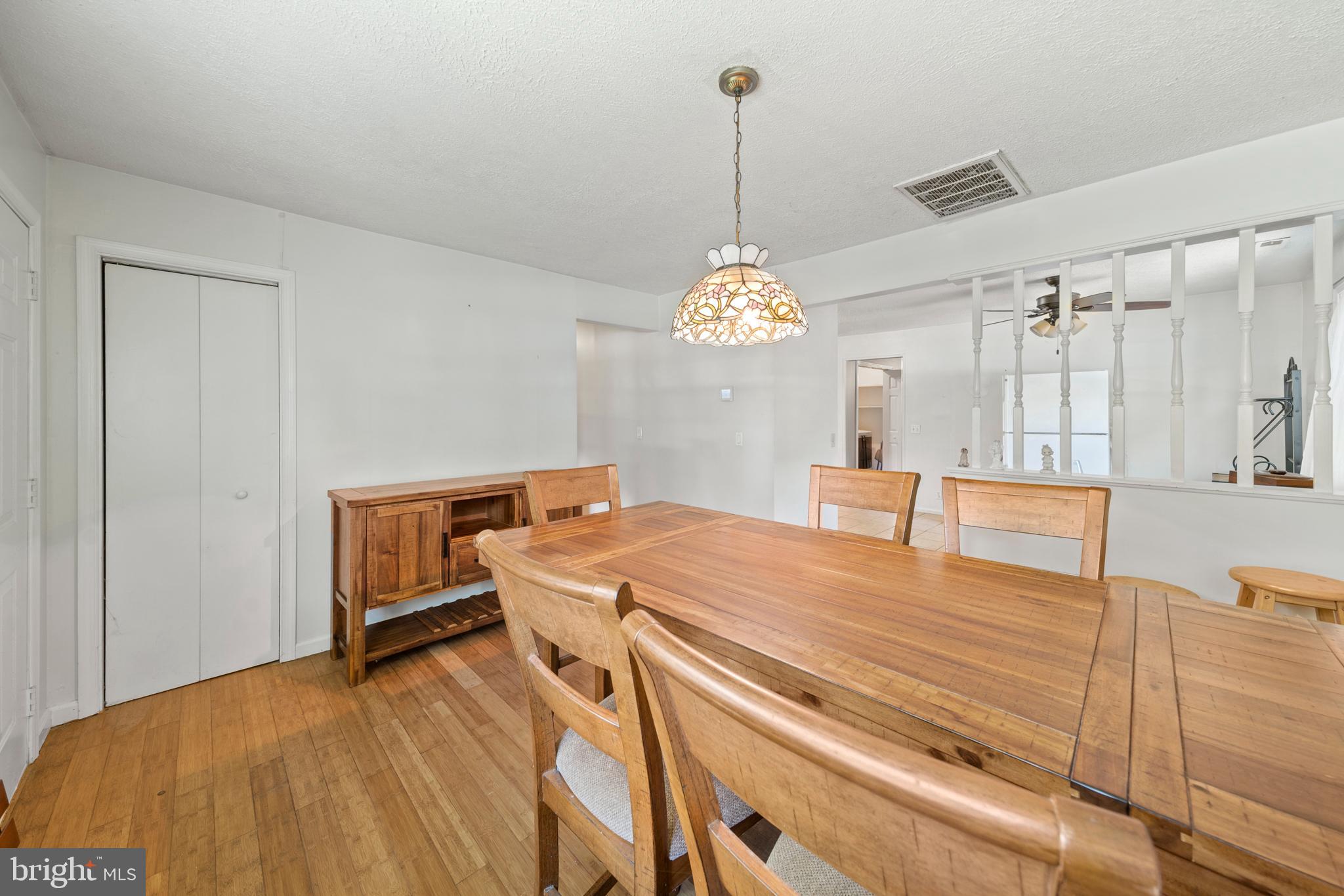 1208 Pine Lane Accokeek, MD 20607 - Photo 4 of 35