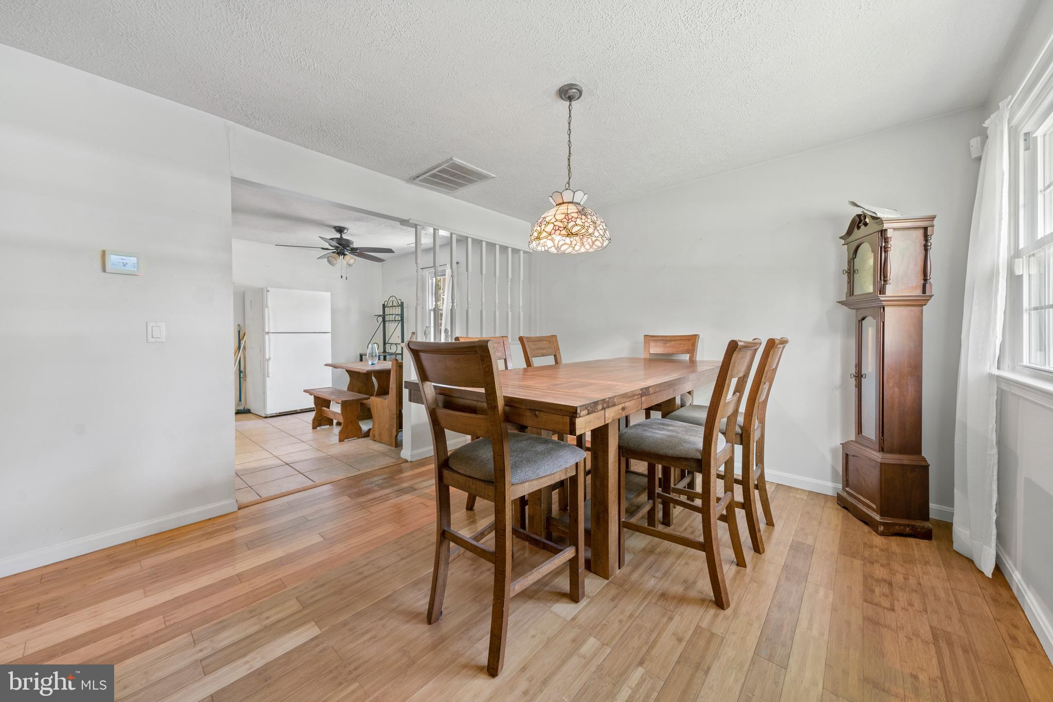 1208 Pine Lane Accokeek, MD 20607 - Photo 5 of 35