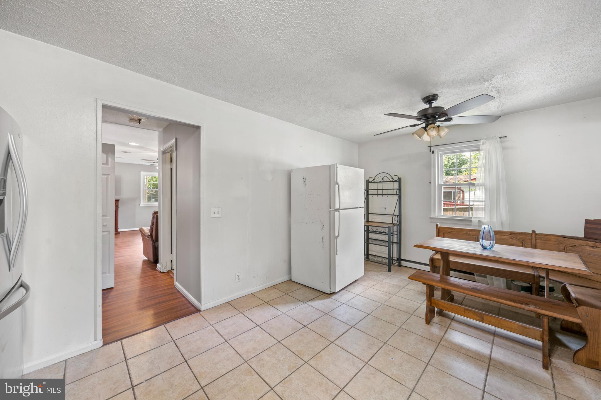 1208 Pine Lane Accokeek, MD 20607 - Photo 9 of 35