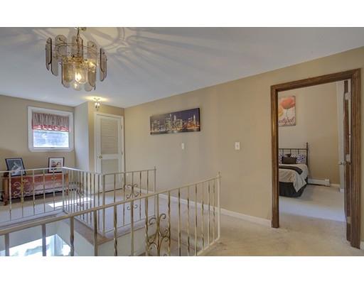 5 Olive Road Billerica, MA 01821 - Photo 27 of 27 a living room with furniture