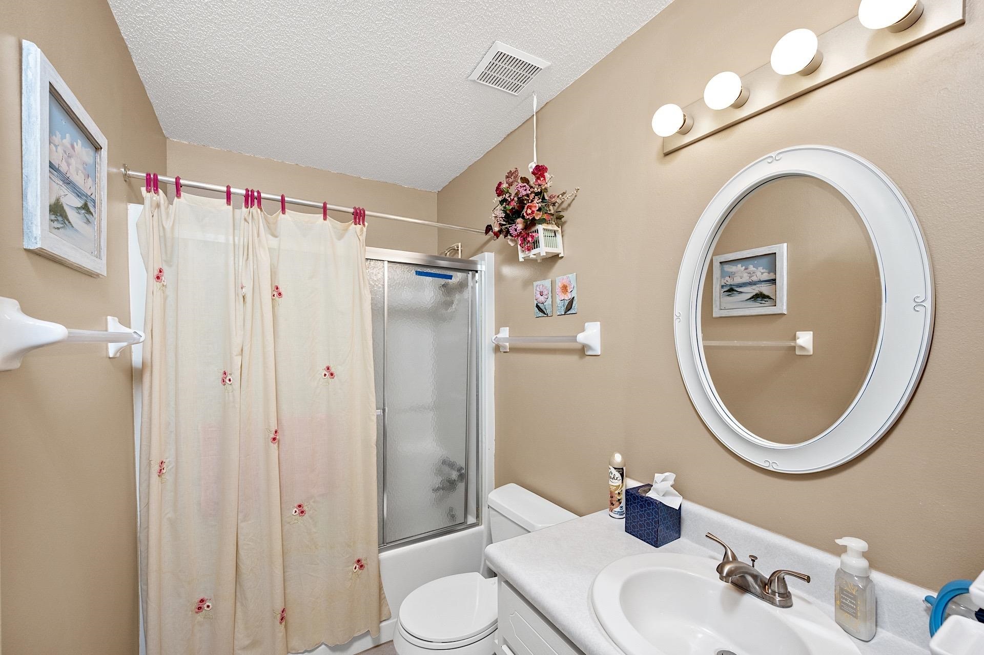1604 North Cedar Street Foley, AL 36535 - Photo 14 of 20