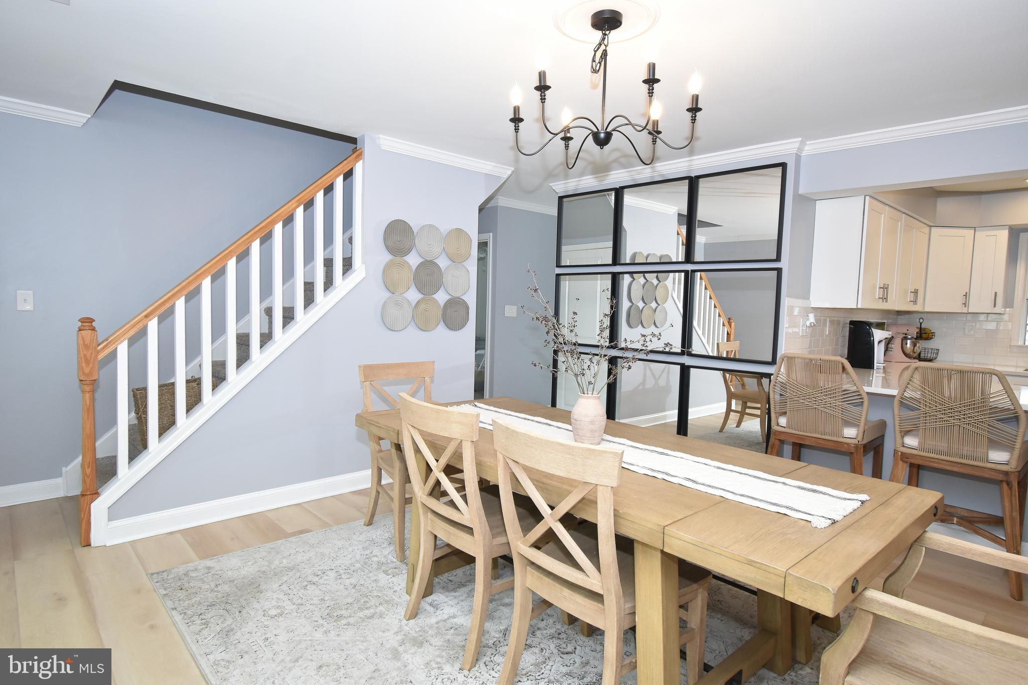 37 Goodrock Road Levittown, PA 19057 - Photo 11 of 50