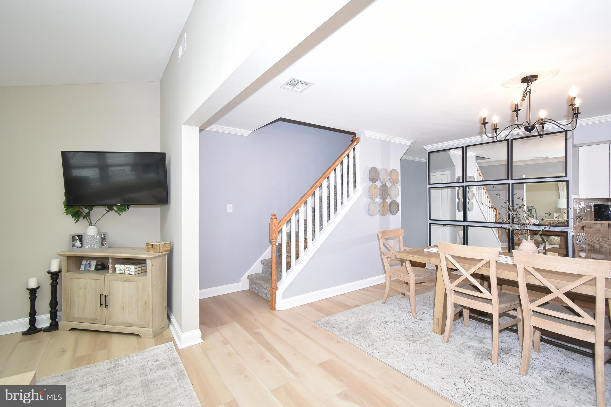 37 Goodrock Road Levittown, PA 19057 - Photo 13 of 50