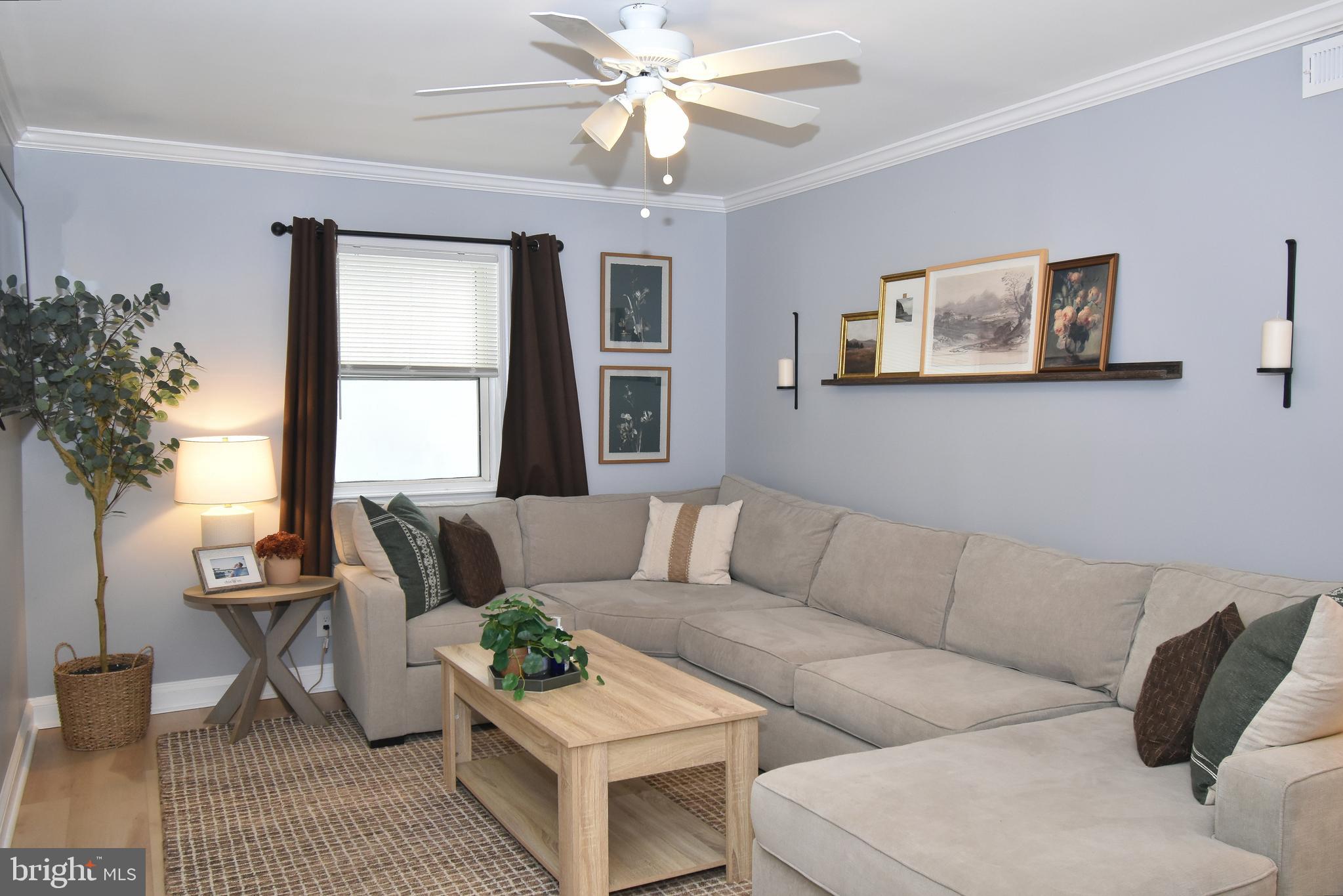 37 Goodrock Road Levittown, PA 19057 - Photo 18 of 50 Family Room