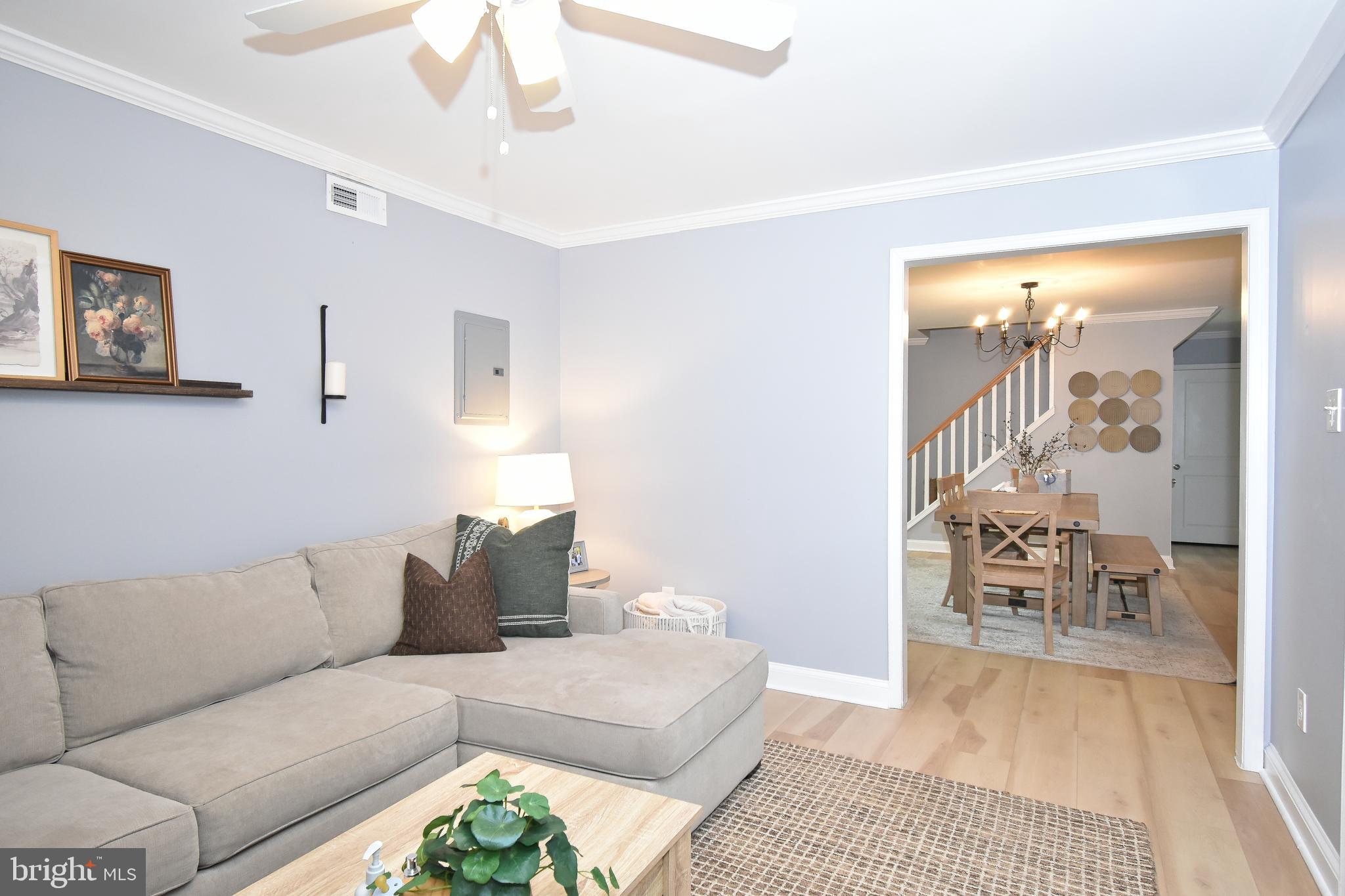 37 Goodrock Road Levittown, PA 19057 - Photo 19 of 50